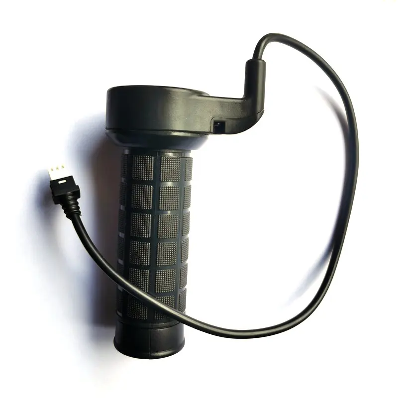 1588744502931_副本