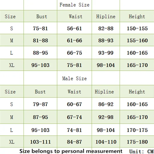 Новый костюм для косплея школьная форма моряка Наоми танизаки|Костюмы аниме| |