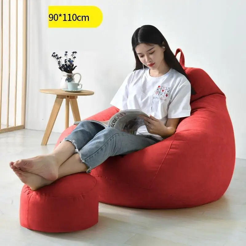  Bedroom Silla Chair Canape Divano Bambini Sillones Infantiles Mini Lazy Bag Baby Chambre Enfant Dor - 4000268151962