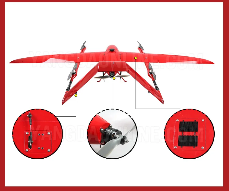 FW-250�̶��������Ż�_04