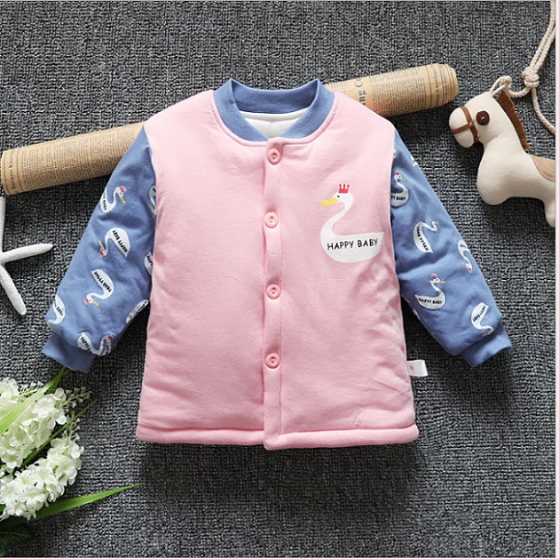 B)_(K(G3DX{_C6XQX@LUWP1