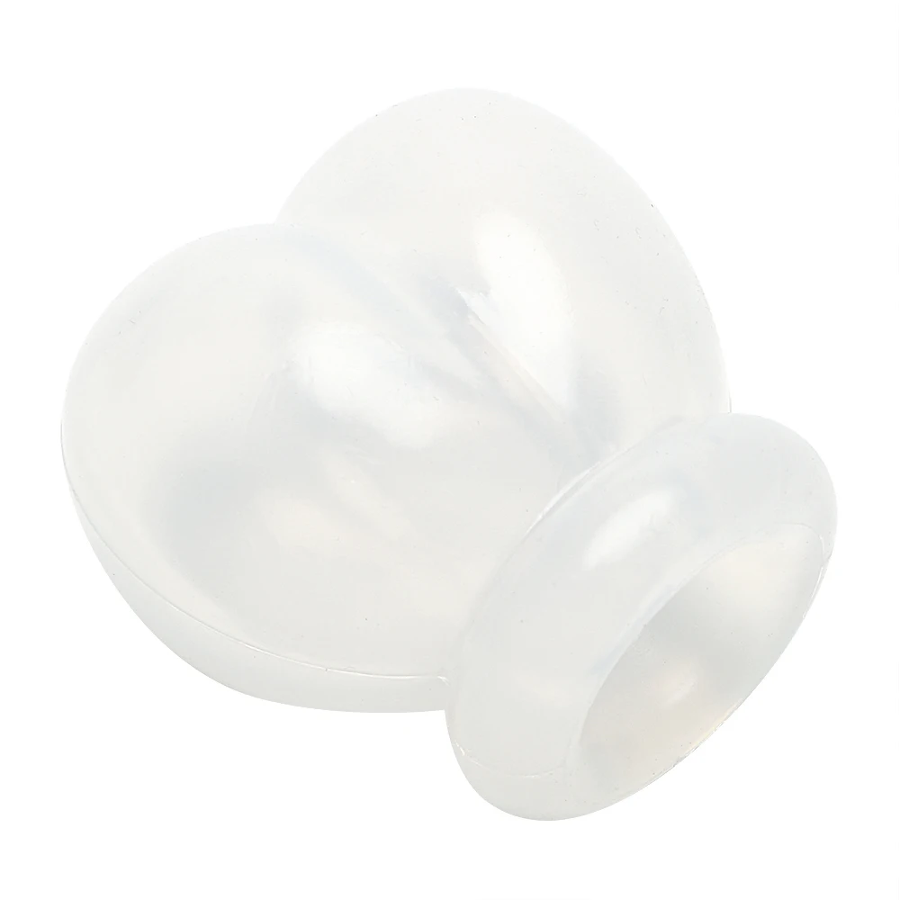 HTB1i31XSVXXXXaCXXXXq6xXFXXXG