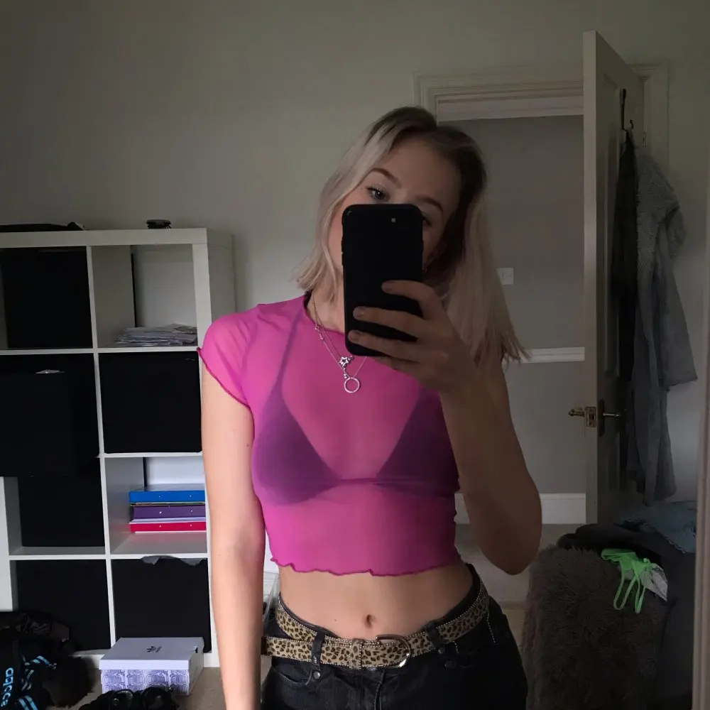 UTB8YdgBNODEXKJk43Oqq6Az3XXac