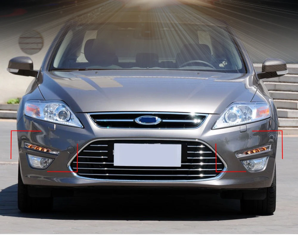 速卖通-18福特致胜_01