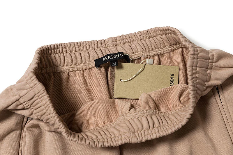 HTB1reOLXUvrK1RjSspcq6zzSXXaK