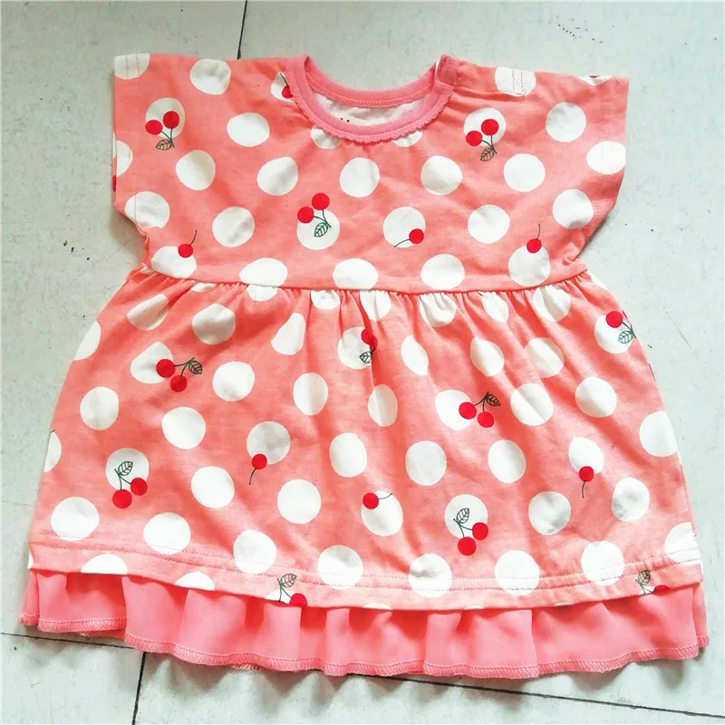 

Clothes for parents and children T -shirt printed