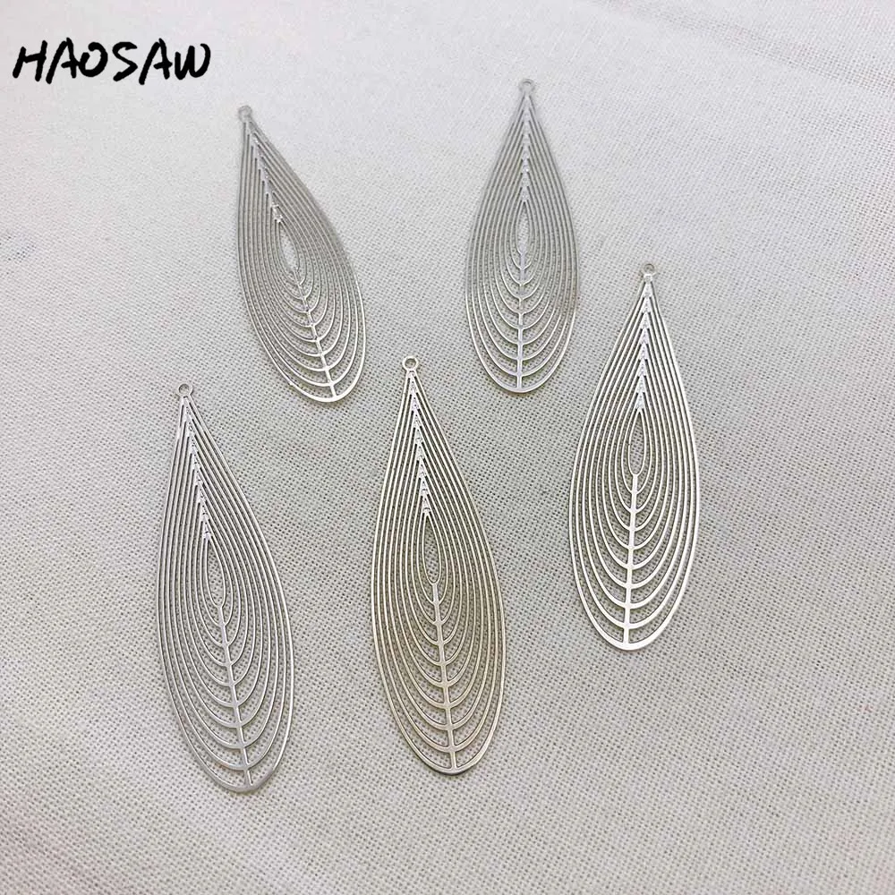 HS-JSZ-185902-b4750-1