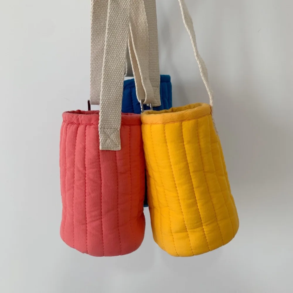 Quilting-Baby-Feeding-Milk-Bottle-Bag-Warmer-Insulation-Pouch-Thermal-Bag-Storage-Bags-Bolsa-Termica-Baby-Bottle-Holder-Cover-01