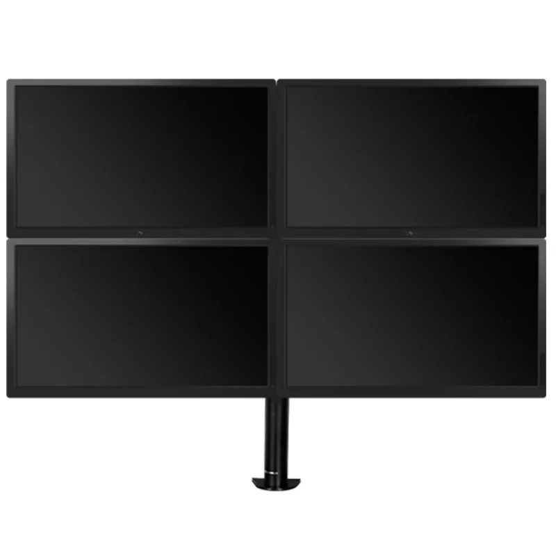 ũž  LCD  ĵ,   ÷ , TV 귡Ŷ, 4, 10 &-30&, LCD , ִ  10KG/