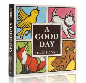 

Children English Picture Board Book Reads English Pre-school Education Baby Kids Learning Reading English Books for Children