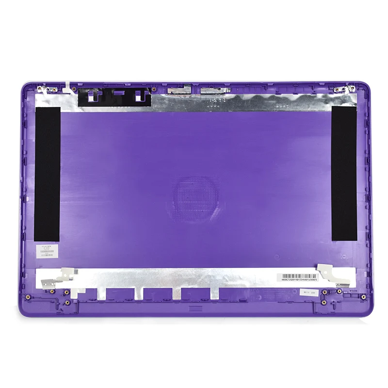 purple 2