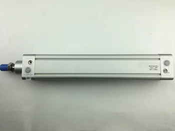 

YIYUN Standard cylinder DNC-50-200-PPV-A DNC-50-250-PPV-A DNC-50-300-PPV-A DNC-50-350-PPV-A DNC series