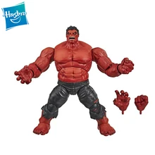where to buy marvel legends online