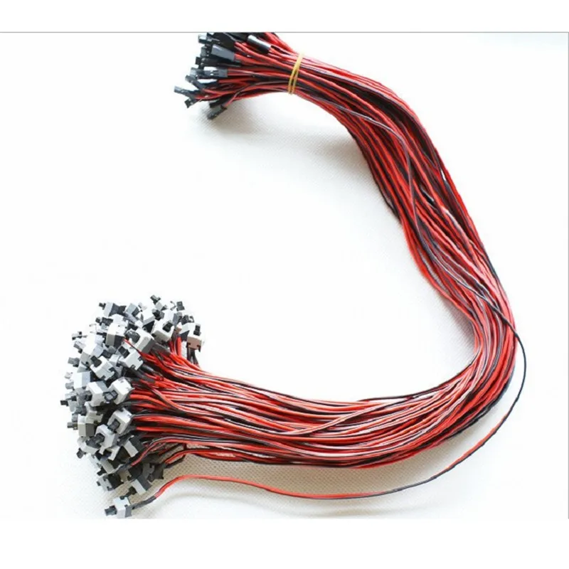 

20190102705 rong li HDD Power Adapter Cable Hard Drive Adapter Male to Female Cable85.5usd