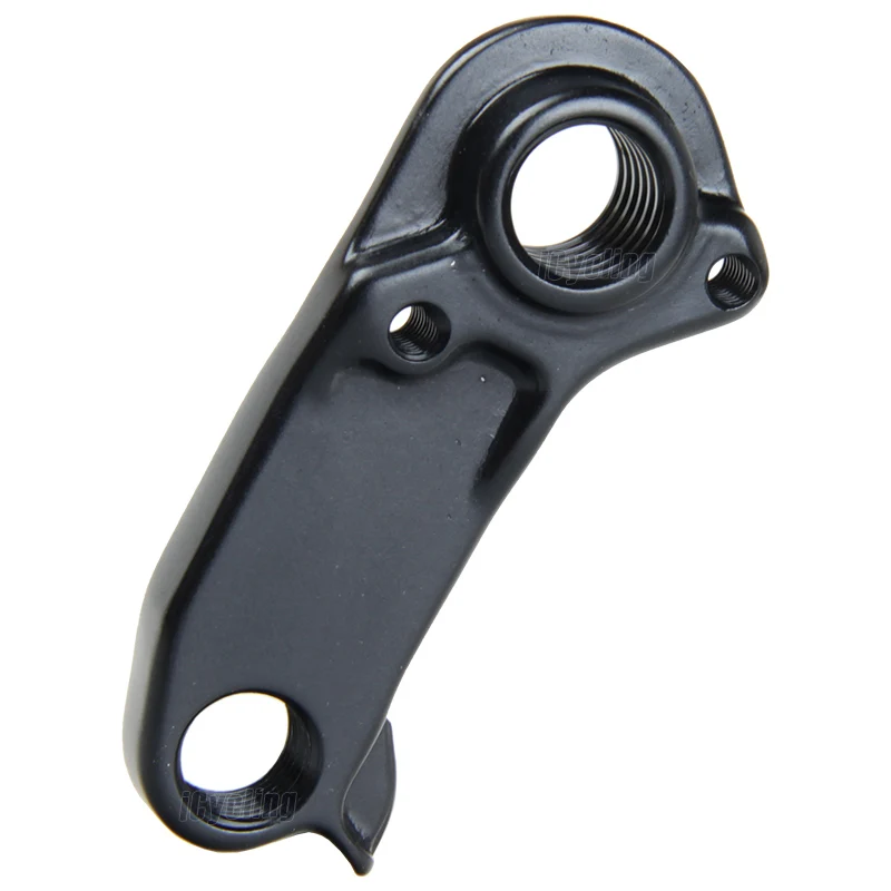 1 шт. вешалка переключателя передач для датчика силы GT задняя передача велосипеда механическая ось прямое