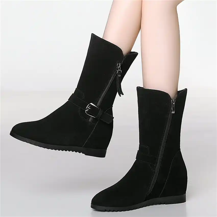 winter trainers womens