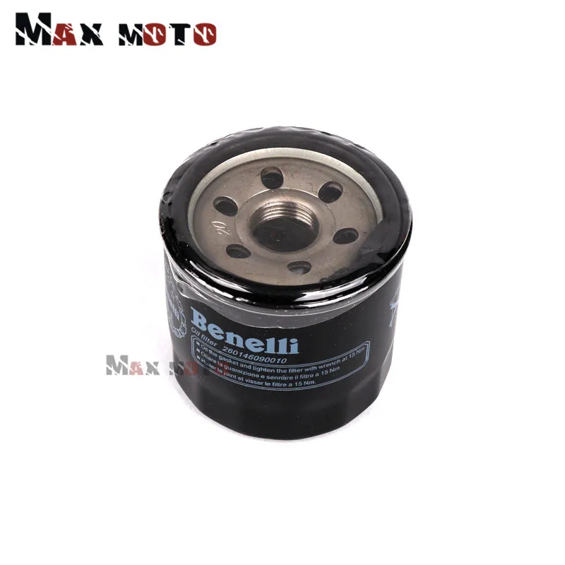 1 PCS Для Бенелли 302 BJ300-C TRK502 ТРК 520 520X BN600 BN320 BN300 TNT600 BN TNT 300 600 125 мотоцикл масло сетки фильтр для воздушного фильтра - Цвет: 1 PCS