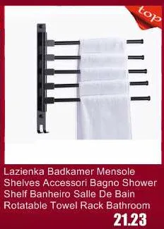 Черная Torneira Lavabo Dusch система Doccia Do Banheiro Painel Regadera электрическая Душевая система Ducha Chuveiro для ванной комнаты