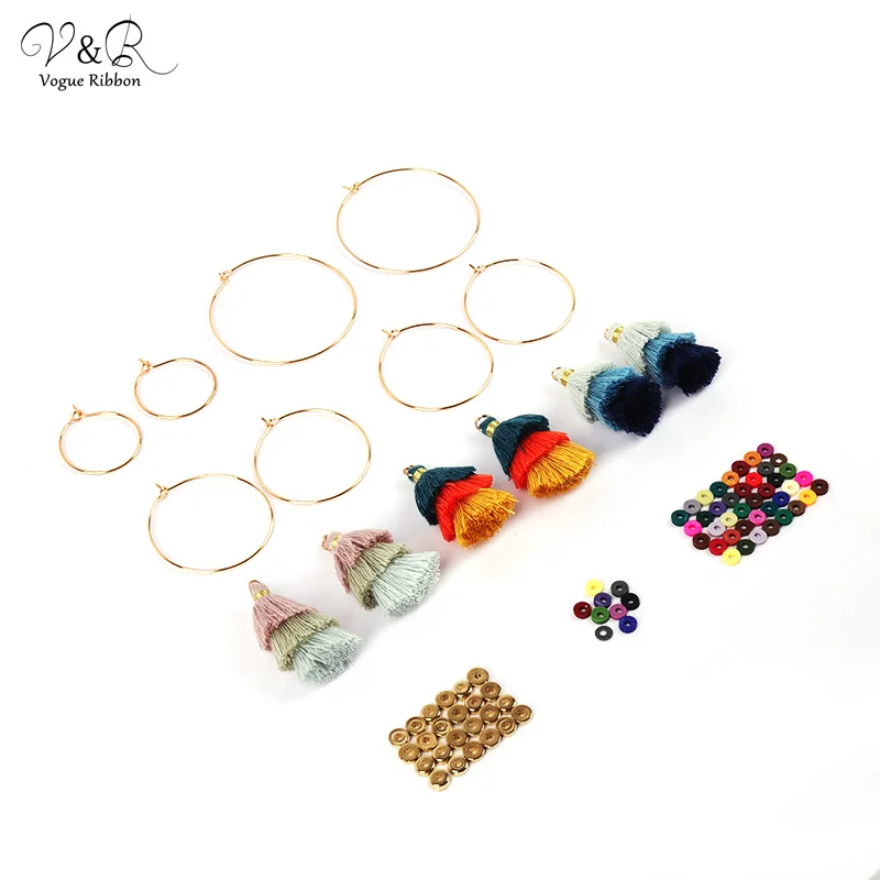 DIY-017 (5)