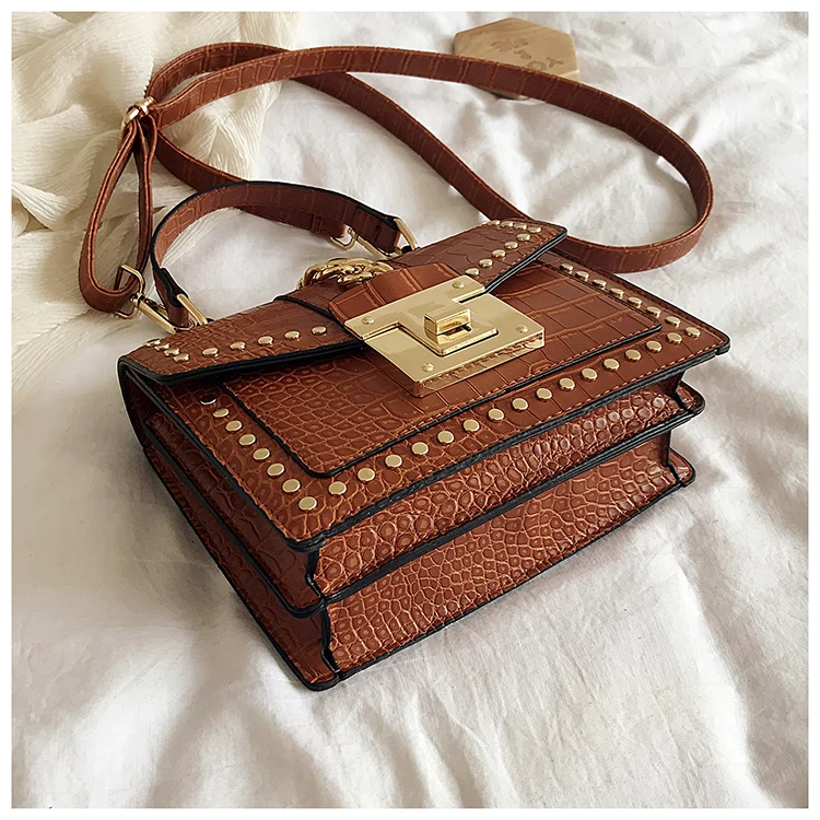 2020_04_14_09_40_IMG_6216