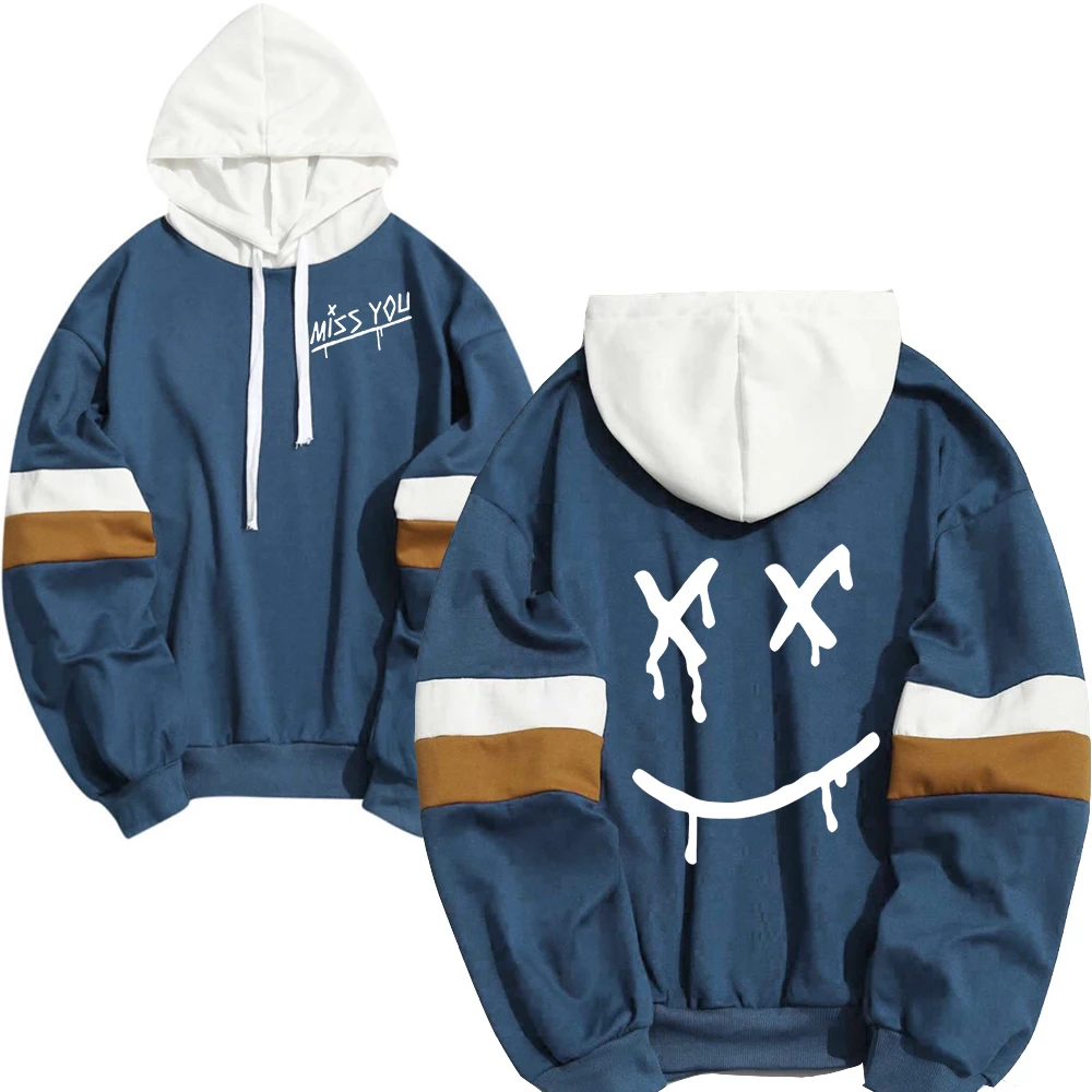 louis tomlinson green hoodie