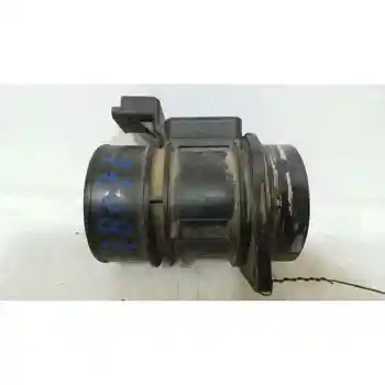 

7700109812 AIR FLOW sensor RENAULT TRAFIC COMBI (AB 4.01)