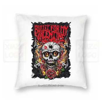 

Printed Pillow case Crew Neck There Is No Dog Dyslexic Atheism Society Office Mens