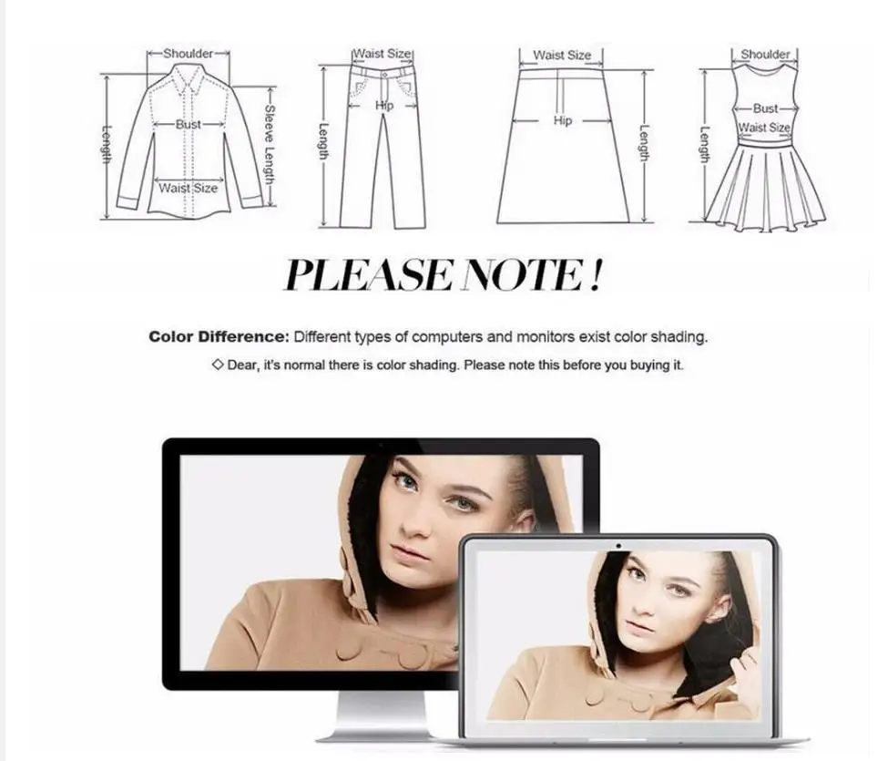 360截图20200307131504554