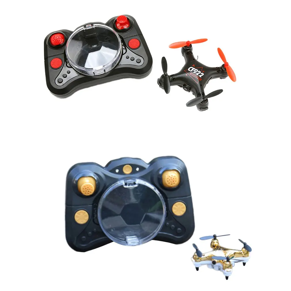 

Pocket Drone 4CH 6Axis Gyro Quadcopter camera With Switchable Controller RTF Remote Control Helicopter Toys Gift For Children