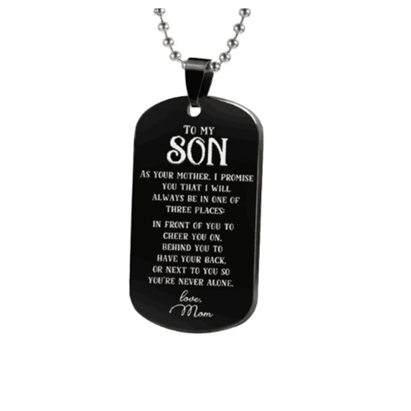 QQ图片20191007205150