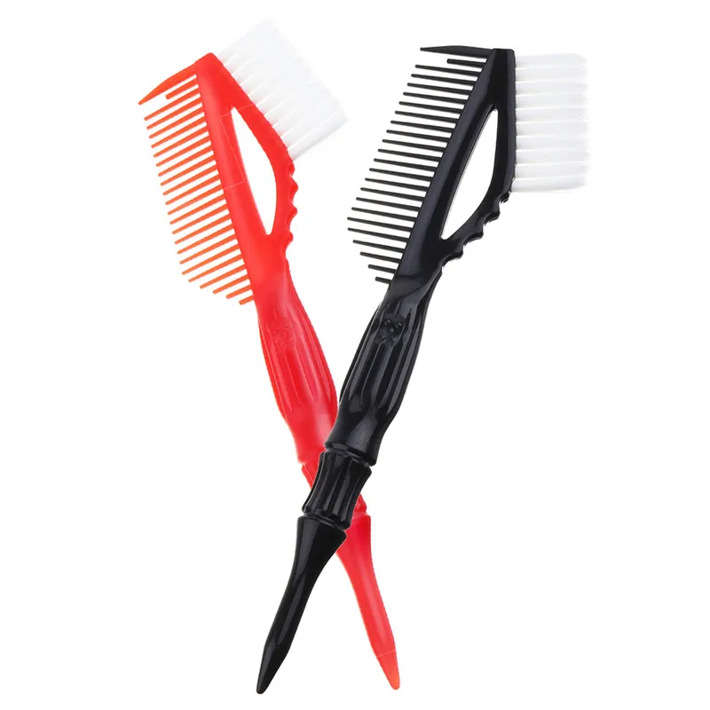 302653_no-logo_302653-1-03-g