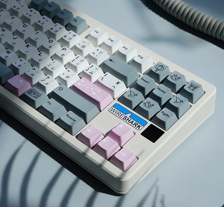 Computador e Escritório
