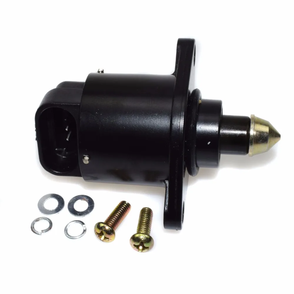 ISANCE     IACV IAC 4458355 ũ̽ 䳪  Intrepid New Yorker Sebring Dodge Charger Eagle Plymouth