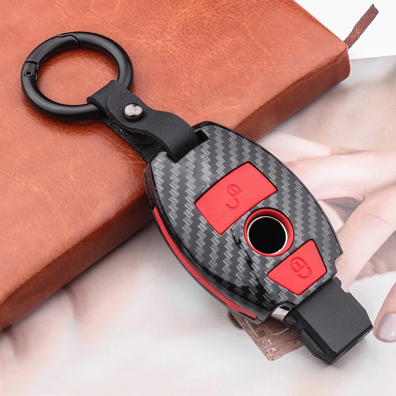 O1CN01zRvTMs2KDaHE3Psn8_!!3598949523