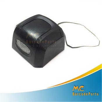 

Scan Engine Rotate Head Housing Cover (Without Base set) For Symbol Motorola MC3190-R MC3190 MC3190R MC3100