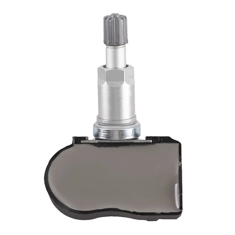 TPMS  Ÿ̾ з ,   󵥿 S-ƽ 8G92-1A189-KB 8G921A189KB 