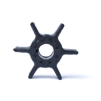 

Water Pump Impeller 63V-44352-01-00 63V-44352-01 for Yamaha 8HP 9.9HP 15HP 20HP Outboard Motor Water Pump Parts