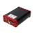 SVCI2020 SVCI 2019 2018 2015 OBD2 Key programmer svci J2534 No Limited abrites commander Cars Диагностический Инструмент до 2020 года