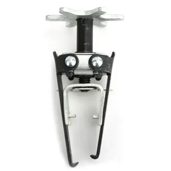 

Universal Engine Overhead Valve Spring Compressor Valve Remover Jaw Stem Seal Tool 270E