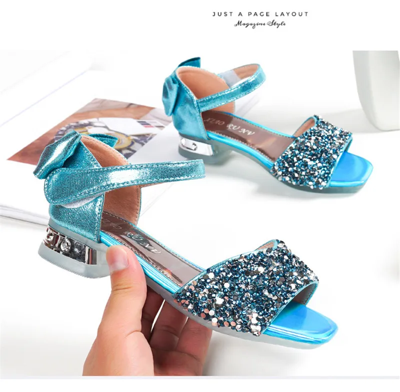 15571483432_941148956