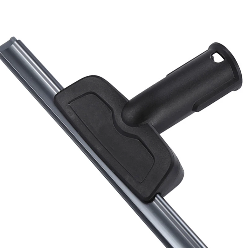 Karcher  ûұ â , 2.863 025.0 ſ,    ,  û