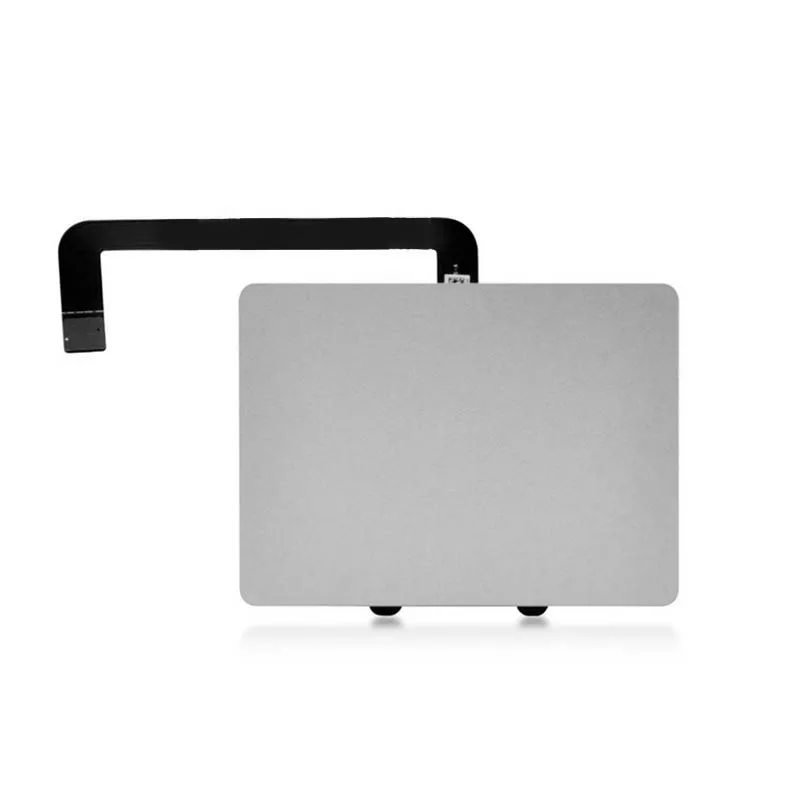 Для Apple Mac book Pro A1286 Presspad 15 дюймов 09 2012 Новинка|Сенсорные панели| |