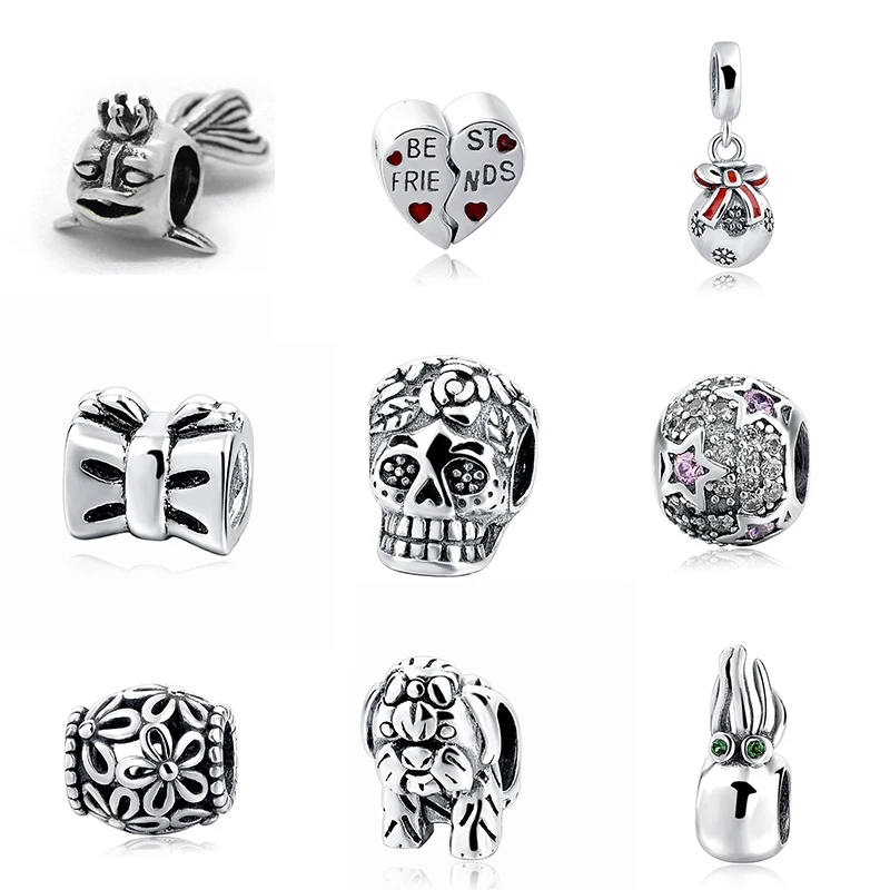 Бусины шарм серебро руны. Шарм лунница. Шармы обереги. Бусины шарм серебро руны. Шармы славянские обереги на браслет.