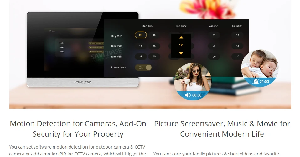 011725x1+011689x3_11