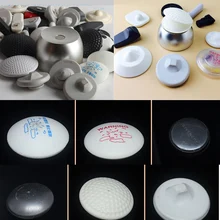 20000gs EAS супер магнитная бирка detacher/сильная Магнитная бирка безопасности для одежды размагничиватель для супермаркета магнит