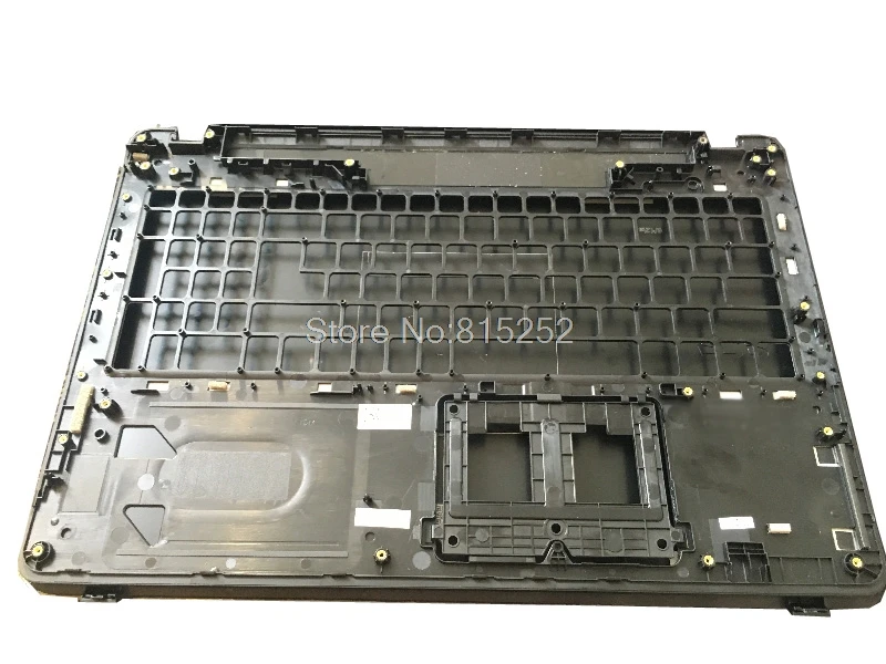 Чехол подставка и клавиатура для ACER Aspire F15 F5 571 K50 10 55M5 572G TFQ4CZRTTAT VDM53ZABTATN00 A065 N15Q1|laptop
