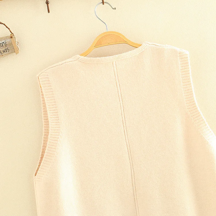 20853316718_804648336