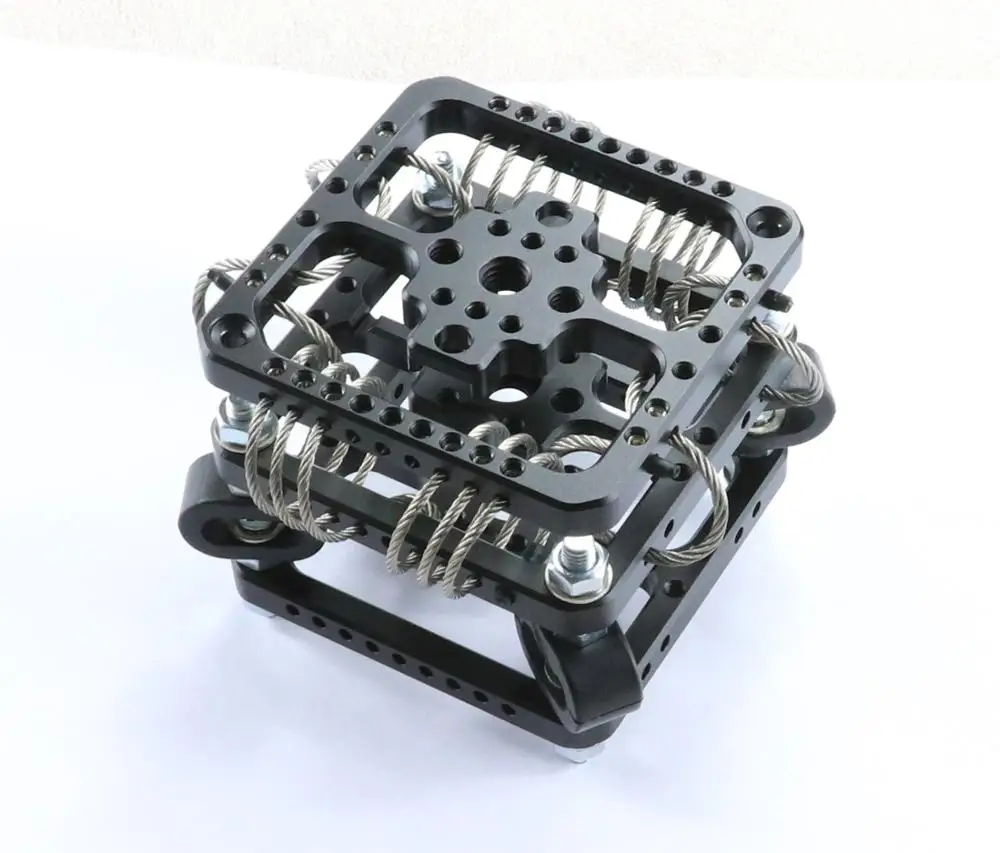 Aqara Air Conditioning Companion P3 With