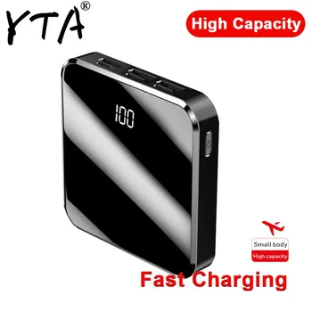 Iphone 5 バッテリー充電器ケース 4200 2600mah の充電器ケースカバー Iphone 5 5s SE バッテリーケース