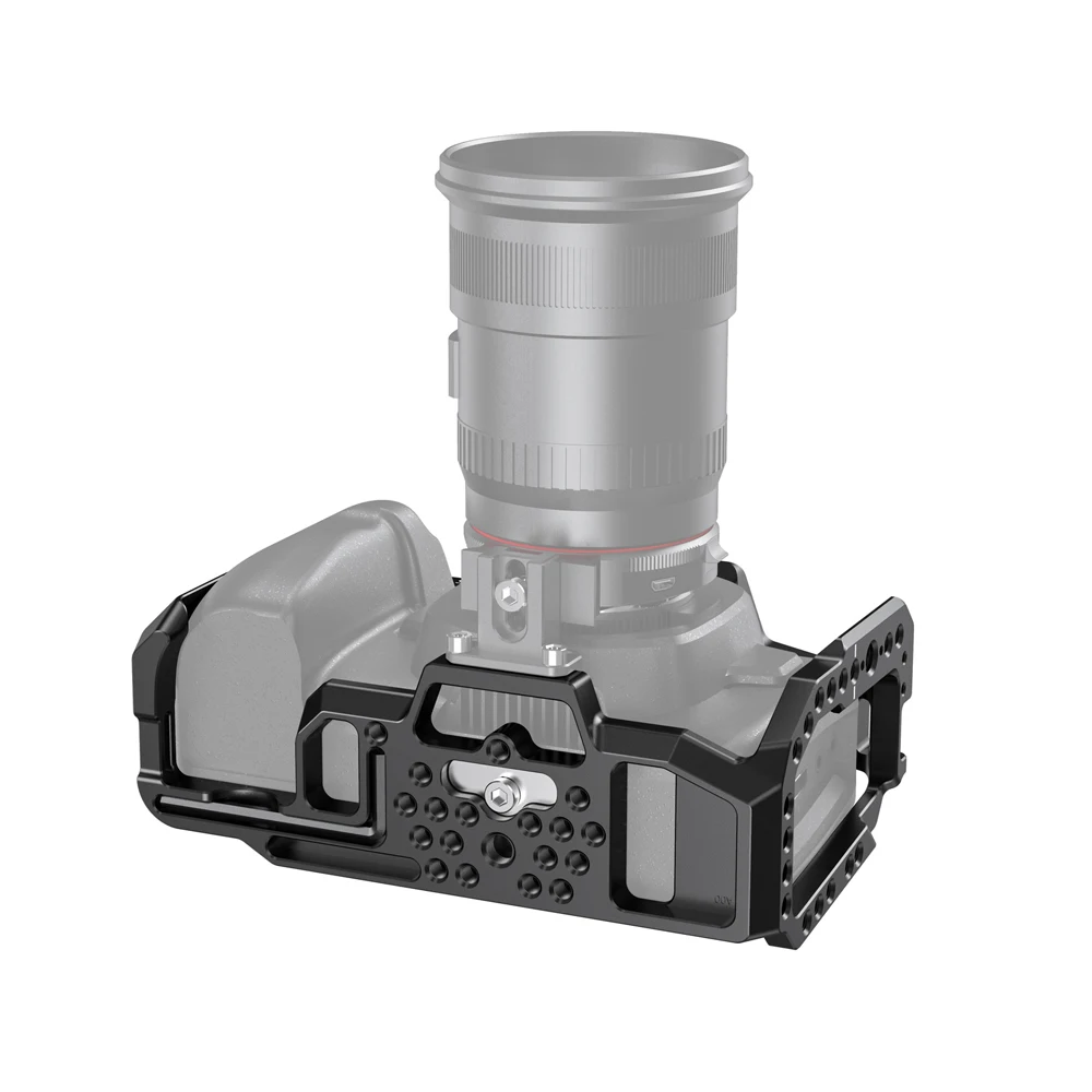2203B-V1-5